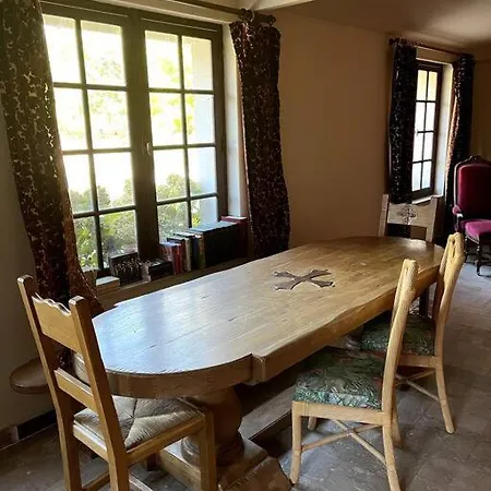 Terra Cotta * Julienne